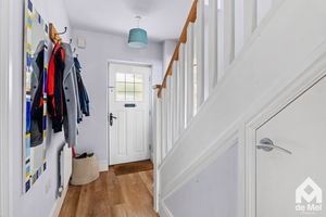 Photo 10- click for photo gallery